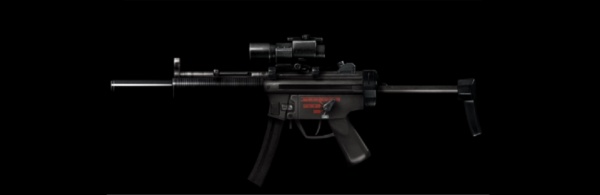 Combat Arms MP5SD6.jpg