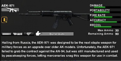 Conbat Arms AEK-97.jpg