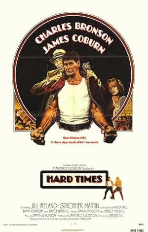 Hard Times poster.jpg