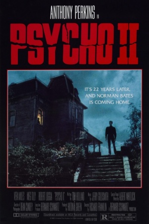 PsychoII-poster.jpg