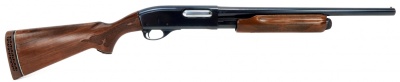 RemingtonModel870Wingmaster20''.JPG