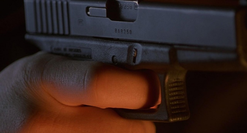 File:The Watcher pistol 10.jpg
