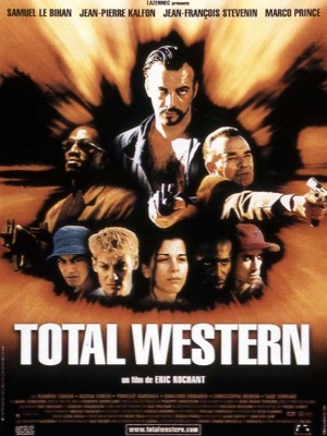 Total Western Poster.jpg