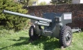 57-mm M1.jpg