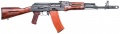 AK-74.jpg