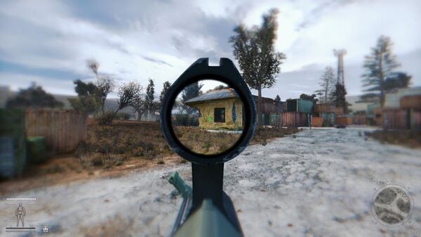 Anomaly Steyr AUG A1 Para aim.jpg