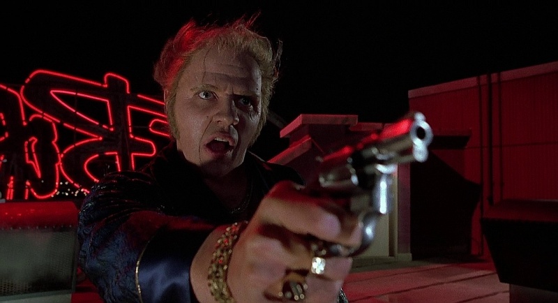 File:Back-to-the-Future-357.jpg