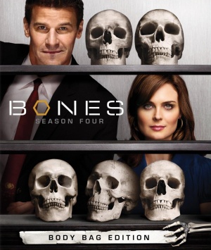 BonesS4.jpg