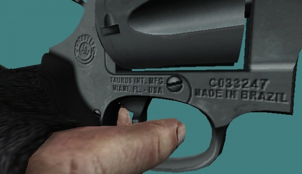 CoF Revolver misc2.jpg