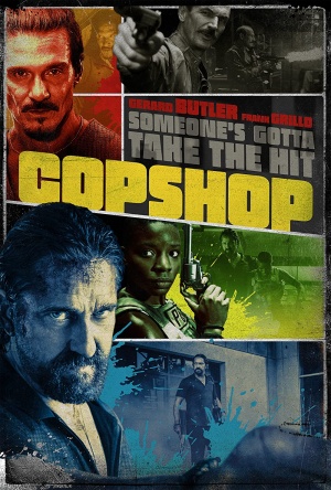 Copshop 2021 Poster.jpg