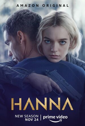 Hanna S3 poster.jpg