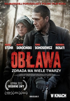 Oblawa-poster.jpg