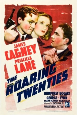 RoaringTwenties poster.jpg