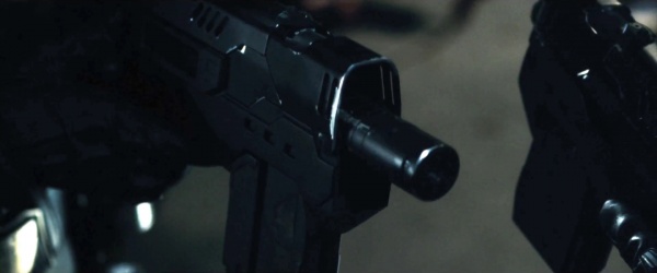 Dredd Trailer (14).jpg
