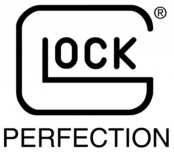 File:Glock Logo.jpg