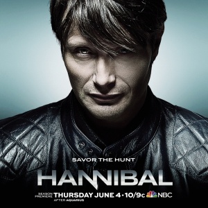 Hannibal S3 Poster.jpg