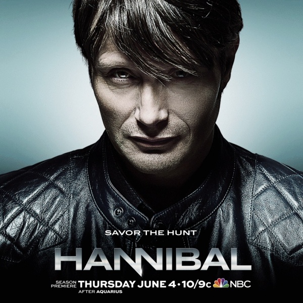 File:Hannibal S3 Poster.jpg