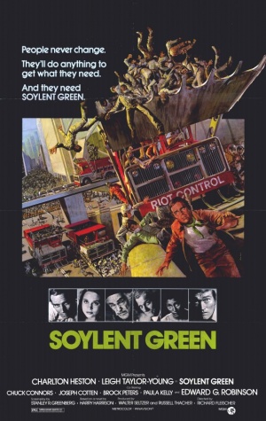 Soylent-green-movie-poster-1020190982.jpg