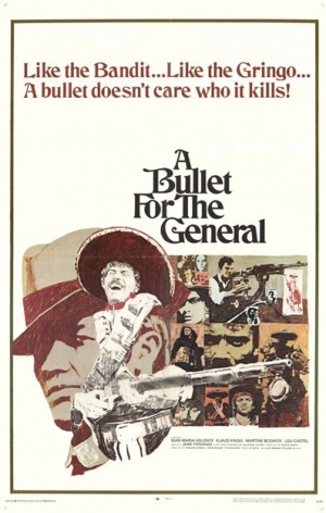 A Bullet for the General Poster.jpg