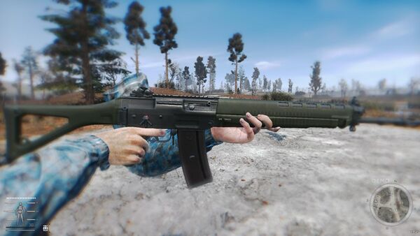 Anomaly SIG SG 550 world 2.jpg