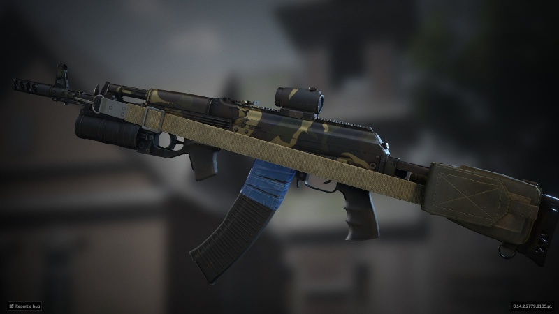 File:Caliber AK-74M Legendary in-game preview.jpg