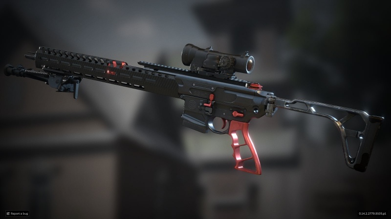 File:Caliber SIG MCX in-game preview.jpg