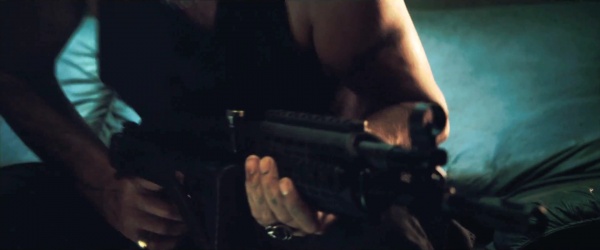 Dredd Trailer (3).jpg
