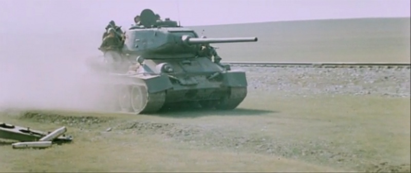 File:Govi khyangand tulaldsan ni tanks 4 1.jpg