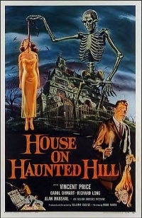 Haunted hill poster.jpg
