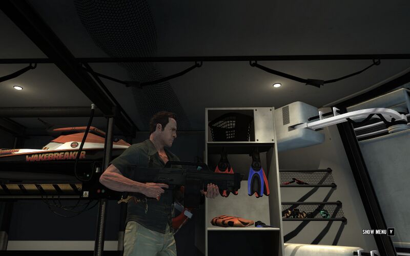 File:Max Payne 3 Hammerhead 1.jpeg