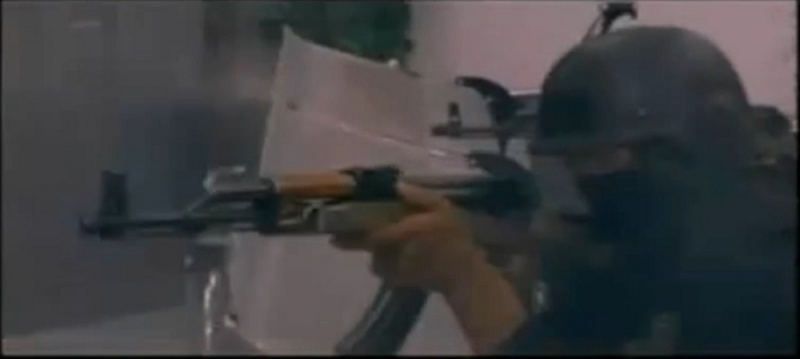 File:Tatar ajillagaa rifle 1 8.jpg