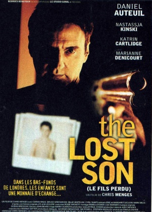 The Lost Son Poster.jpg