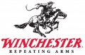 Winchester Logo.jpg