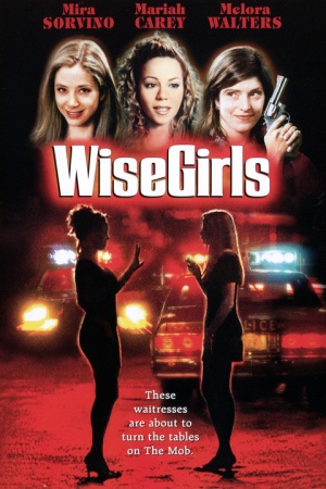 WiseGirls-poster.jpg