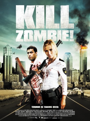 KillZombie-poster-01.jpg