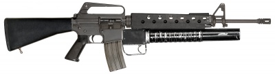 M16M203PredatorCombo.jpg