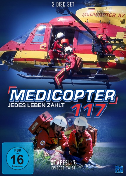 File:Medicopter117S7 poster.jpg