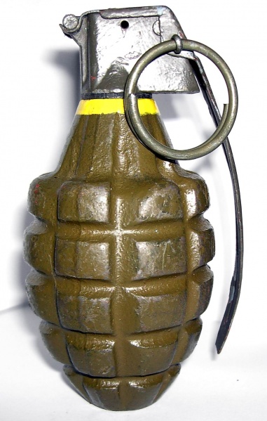 File:MkII post-WWII grenade.JPG