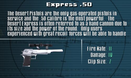 SFLS-Express 50.jpg