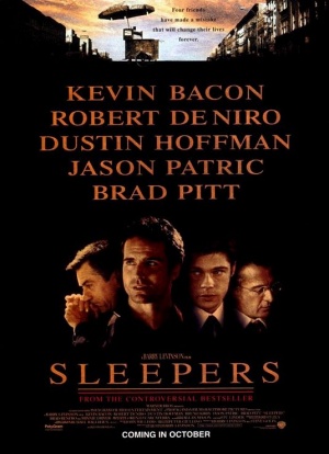 Sleepers poster.jpg