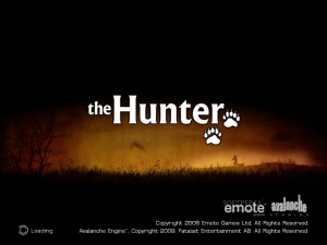 The-Hunter 1.jpg
