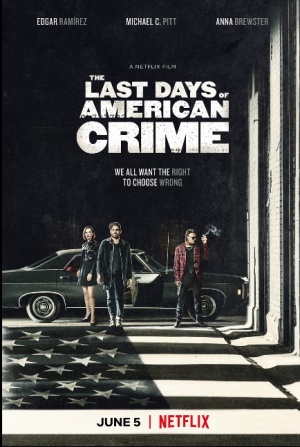 The Last Days of American Crime poster.jpg