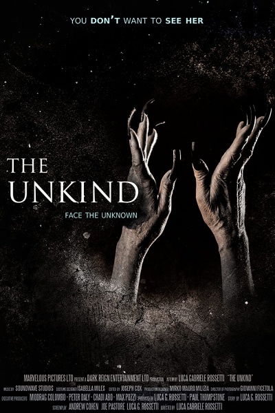 File:The Unkind poster.jpg