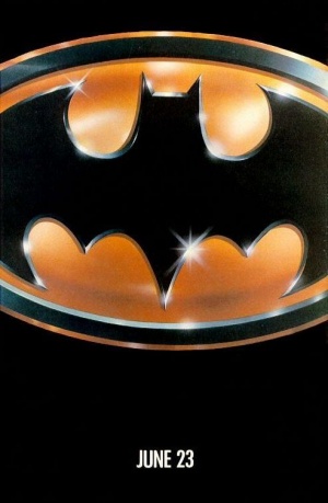 Batman Poster.JPG