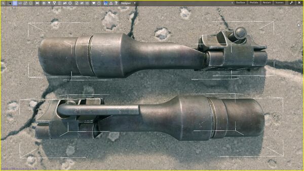 Enlisted Enlisted Type 2 Grenade Launcher world 3.jpg
