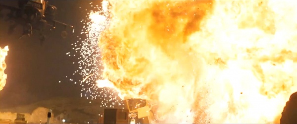 G.I. Joe Retaliation Trailer 2 (3).jpg