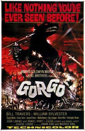 Gorgo Poster.jpg