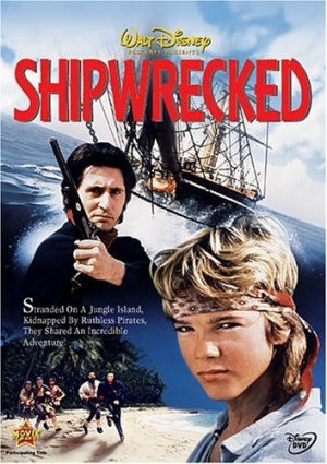 Shipwrecked poster.jpg