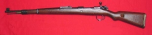 Karabiner 98k made in Czechoslovakia 530.jpg