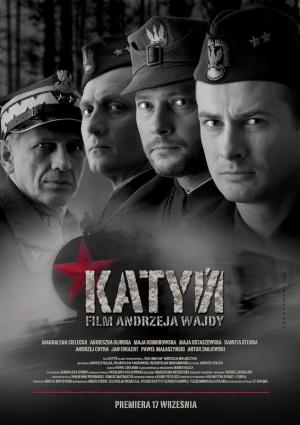 Katyn-poster.jpg